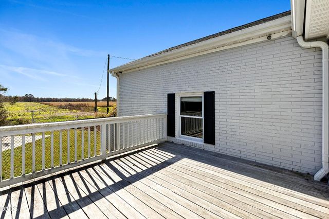 5575 Straw Pond School Road, Dunn, NC 28334