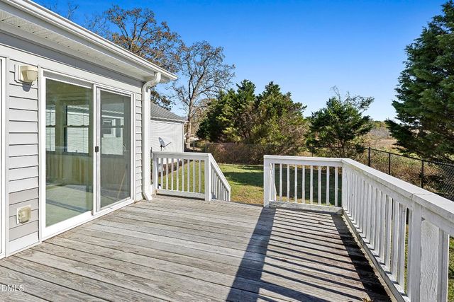 5575 Straw Pond School Road, Dunn, NC 28334