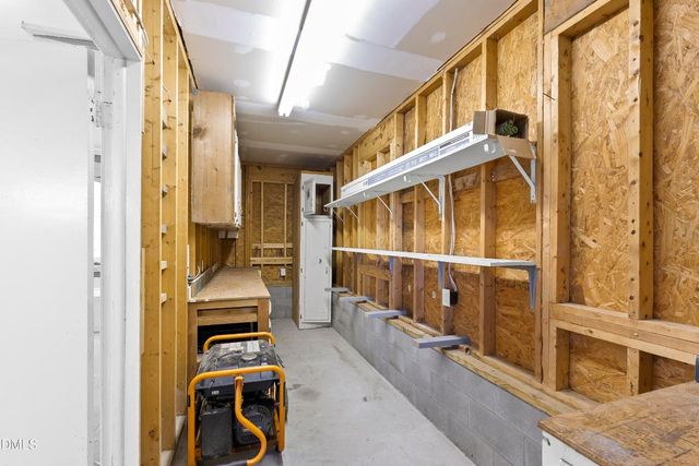 5575 Straw Pond School Road, Dunn, NC 28334