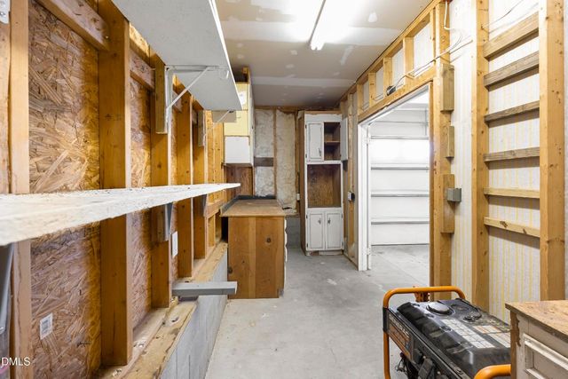 5575 Straw Pond School Road, Dunn, NC 28334