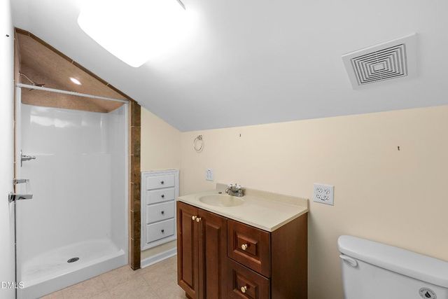 5575 Straw Pond School Road, Dunn, NC 28334