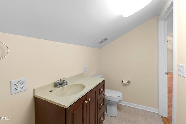 5575 Straw Pond School Road, Dunn, NC 28334