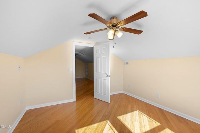 5575 Straw Pond School Road, Dunn, NC 28334