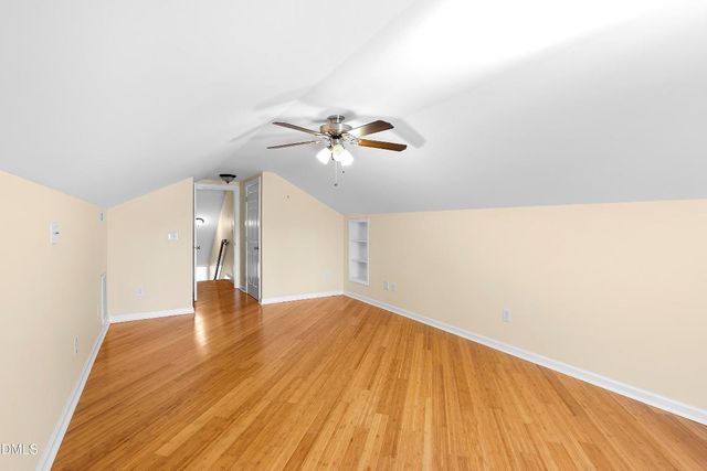 5575 Straw Pond School Road, Dunn, NC 28334