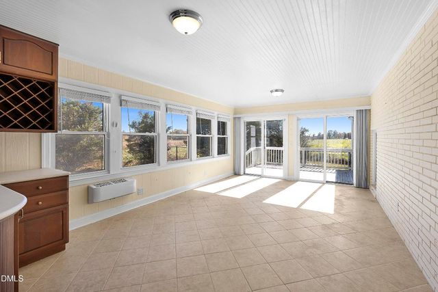 5575 Straw Pond School Road, Dunn, NC 28334