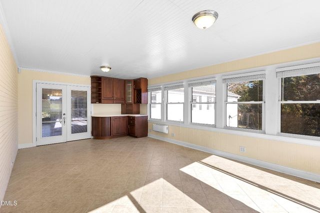 5575 Straw Pond School Road, Dunn, NC 28334