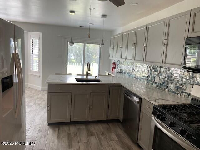 114 Mohican Lane, Little Egg Harbor, NJ 08087