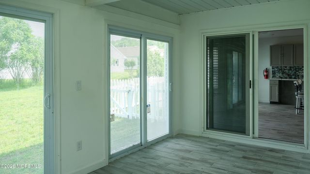 114 Mohican Lane, Little Egg Harbor, NJ 08087