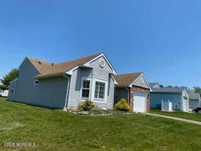 114 Mohican Lane, Little Egg Harbor, NJ 08087