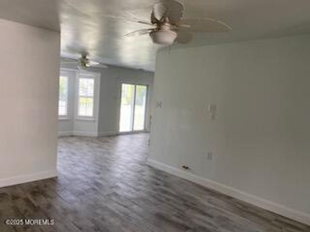 114 Mohican Lane, Little Egg Harbor, NJ 08087