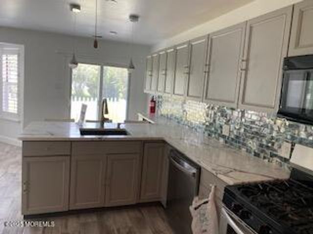 114 Mohican Lane, Little Egg Harbor, NJ 08087