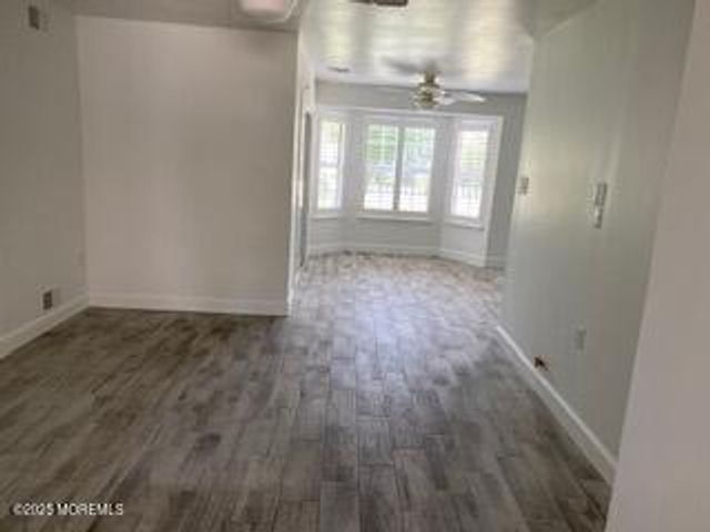 114 Mohican Lane, Little Egg Harbor, NJ 08087