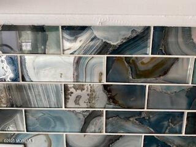 114 Mohican Lane, Little Egg Harbor, NJ 08087