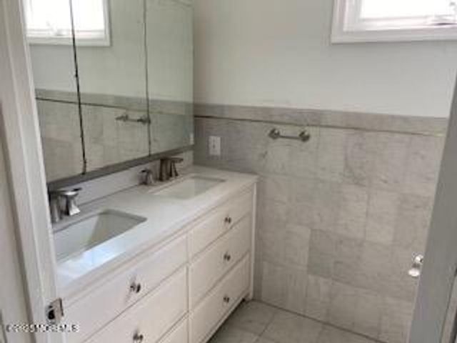 114 Mohican Lane, Little Egg Harbor, NJ 08087