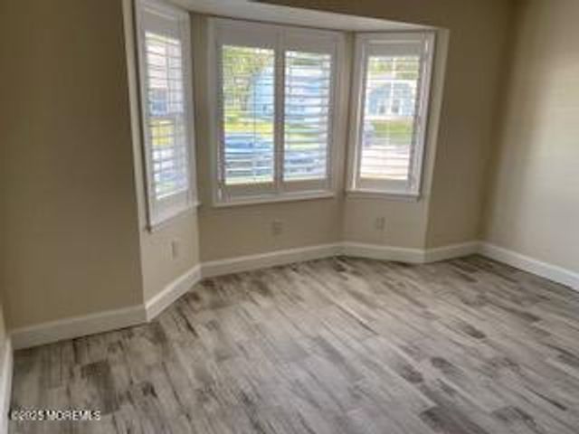 114 Mohican Lane, Little Egg Harbor, NJ 08087