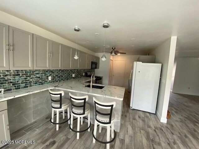 114 Mohican Lane, Little Egg Harbor, NJ 08087