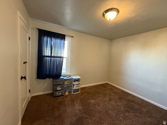 3040 HARRISON BLVD, Ogden, UT 84403