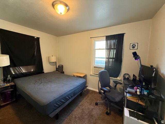 3040 HARRISON BLVD, Ogden, UT 84403