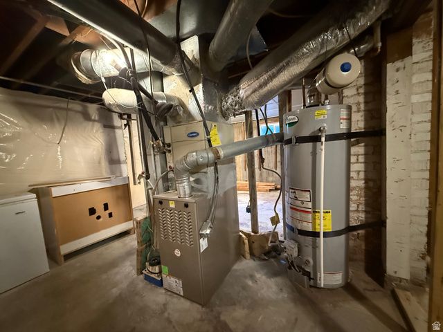 3040 HARRISON BLVD, Ogden, UT 84403