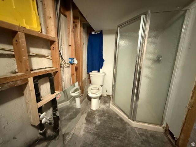 3040 HARRISON BLVD, Ogden, UT 84403