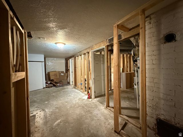 3040 HARRISON BLVD, Ogden, UT 84403