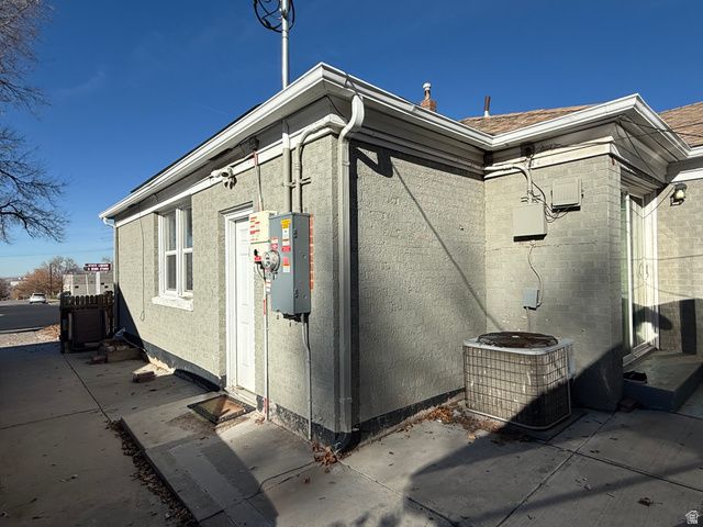 3040 HARRISON BLVD, Ogden, UT 84403