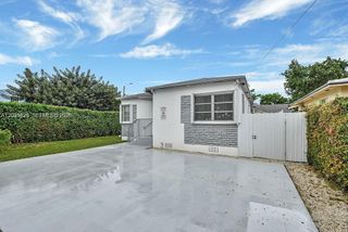 600 NW 34th Ave, Miami, FL 33125