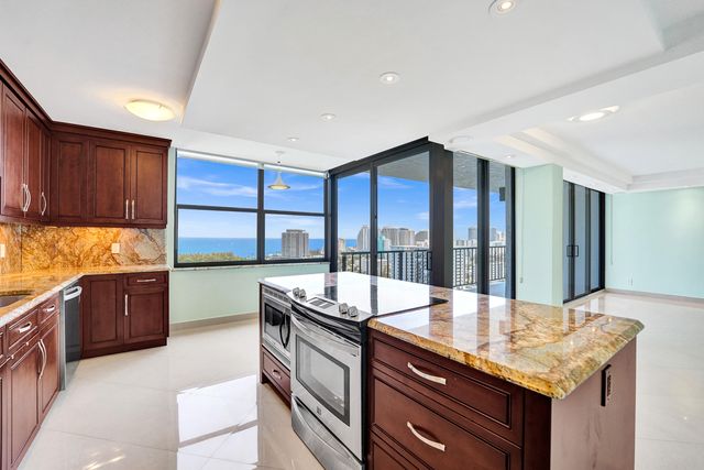 936 Intracoastal Drive 22F, Fort Lauderdale, FL 33304