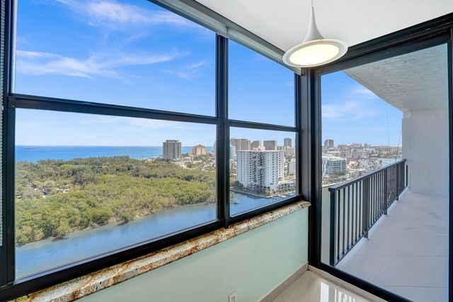 936 Intracoastal Drive 22F, Fort Lauderdale, FL 33304