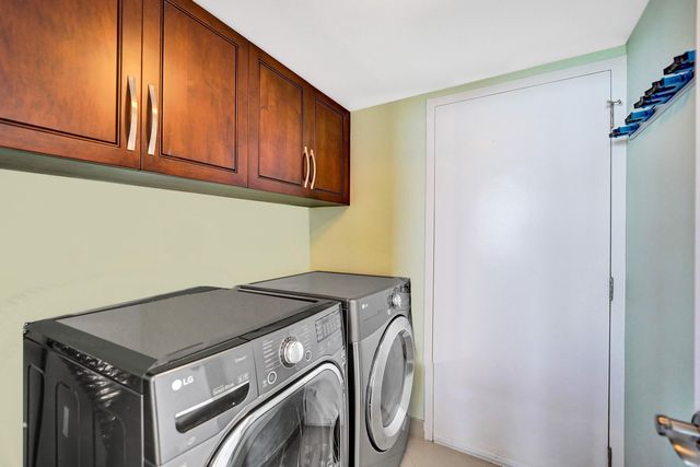 936 Intracoastal Drive 22F, Fort Lauderdale, FL 33304