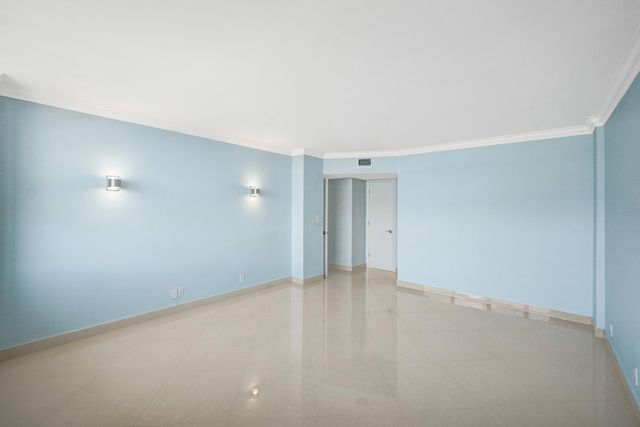 936 Intracoastal Drive 22F, Fort Lauderdale, FL 33304