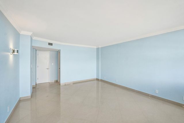 936 Intracoastal Drive 22F, Fort Lauderdale, FL 33304
