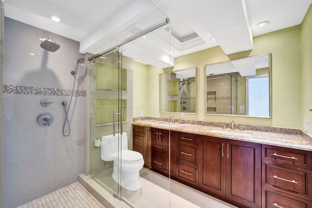 936 Intracoastal Drive 22F, Fort Lauderdale, FL 33304