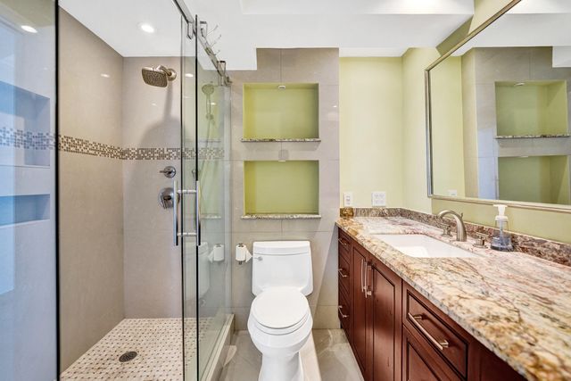936 Intracoastal Drive 22F, Fort Lauderdale, FL 33304