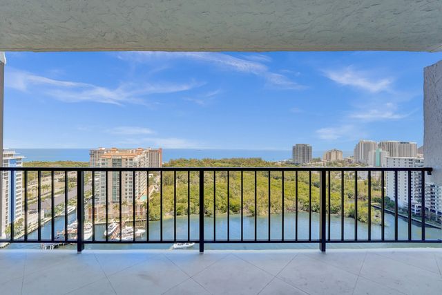 936 Intracoastal Drive 22F, Fort Lauderdale, FL 33304