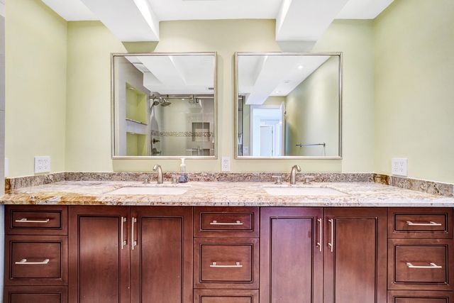 936 Intracoastal Drive 22F, Fort Lauderdale, FL 33304