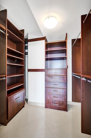 936 Intracoastal Drive 22F, Fort Lauderdale, FL 33304