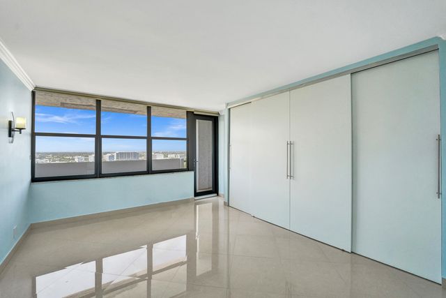 936 Intracoastal Drive 22F, Fort Lauderdale, FL 33304