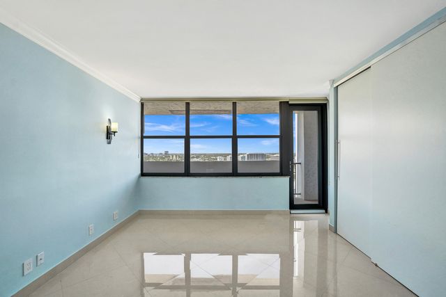936 Intracoastal Drive 22F, Fort Lauderdale, FL 33304