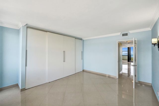 936 Intracoastal Drive 22F, Fort Lauderdale, FL 33304