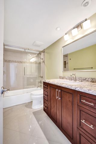 936 Intracoastal Drive 22F, Fort Lauderdale, FL 33304