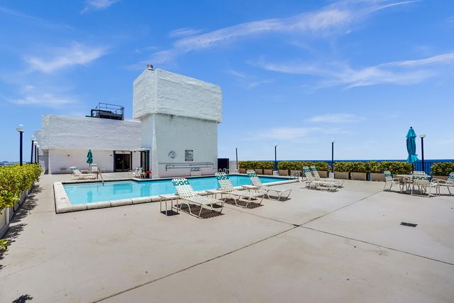 936 Intracoastal Drive 22F, Fort Lauderdale, FL 33304