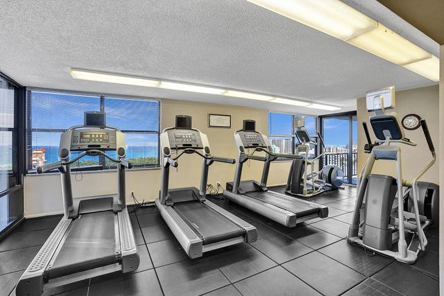 936 Intracoastal Drive 22F, Fort Lauderdale, FL 33304
