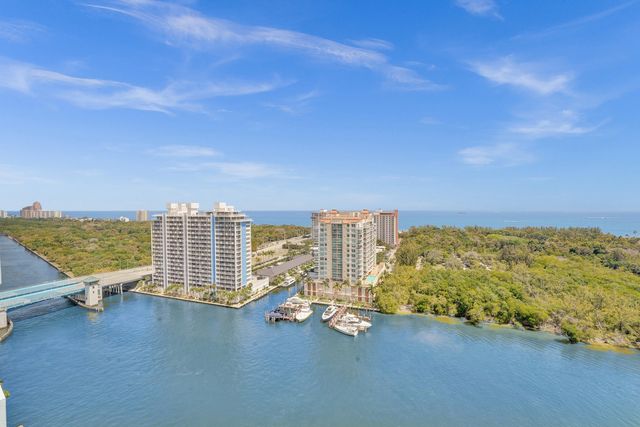 936 Intracoastal Drive 22F, Fort Lauderdale, FL 33304
