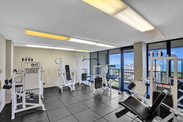 936 Intracoastal Drive 22F, Fort Lauderdale, FL 33304