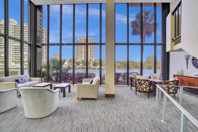 936 Intracoastal Drive 22F, Fort Lauderdale, FL 33304