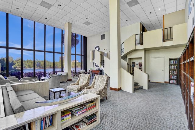 936 Intracoastal Drive 22F, Fort Lauderdale, FL 33304