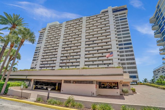 936 Intracoastal Drive 22F, Fort Lauderdale, FL 33304