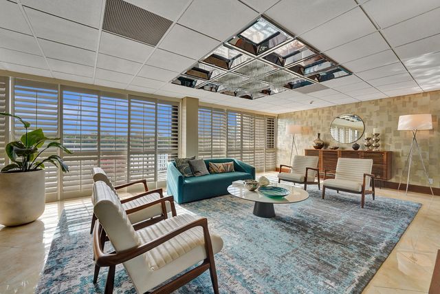 936 Intracoastal Drive 22F, Fort Lauderdale, FL 33304