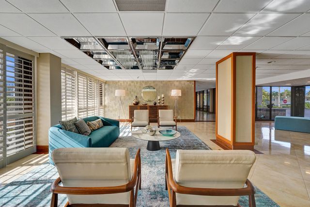 936 Intracoastal Drive 22F, Fort Lauderdale, FL 33304